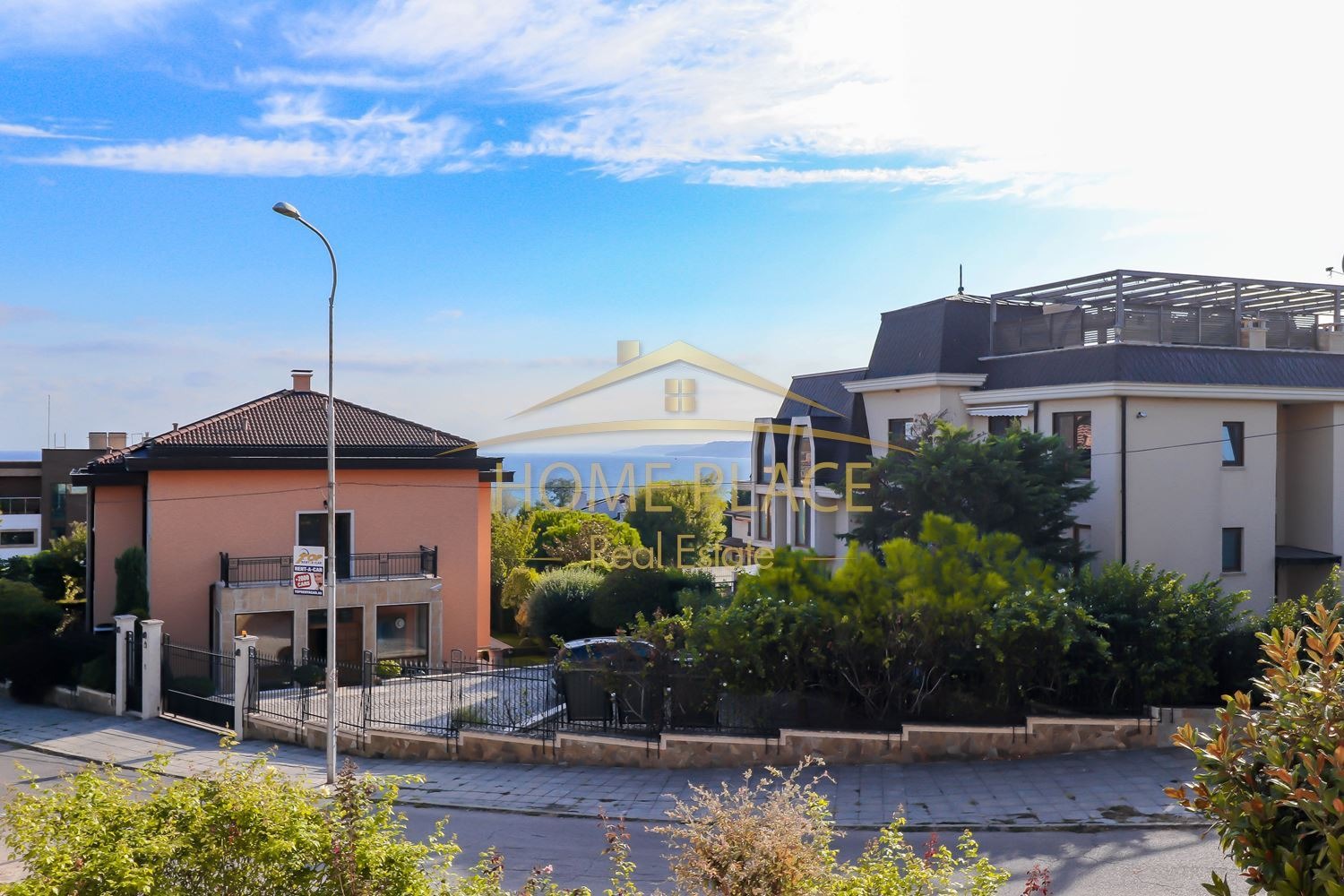 Дава под Наем 2-СТАЕН | Imot.bg — изображение 9