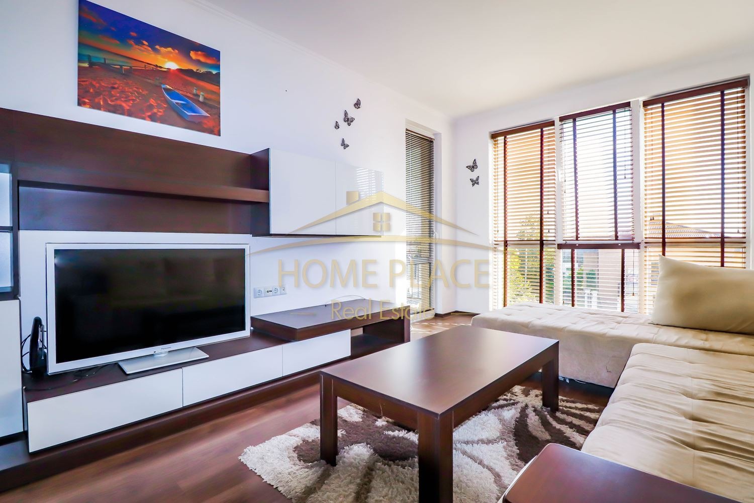 Дава под Наем 2-СТАЕН | Imot.bg — изображение 3