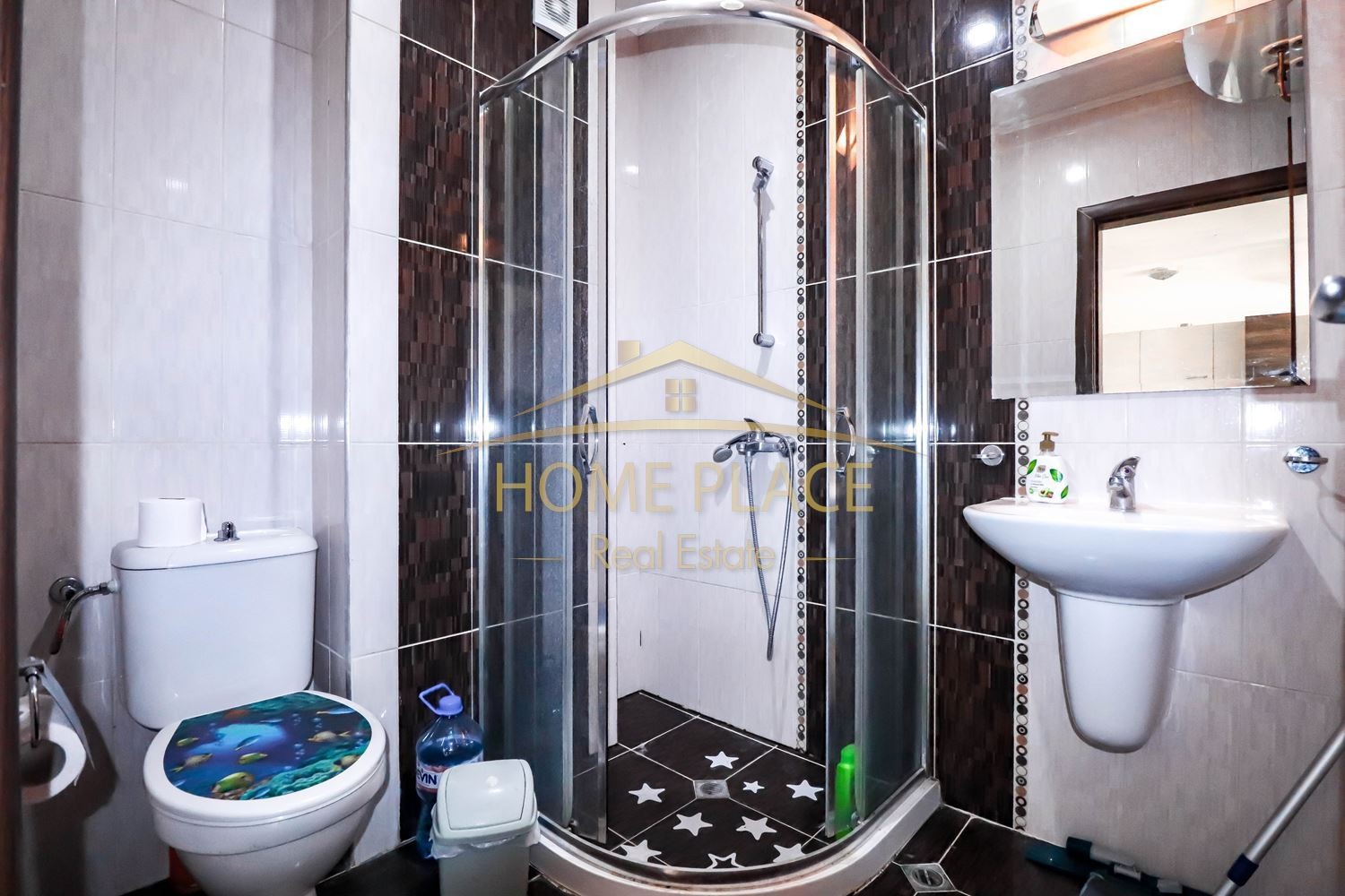 Дава под Наем 2-СТАЕН | Imot.bg — изображение 14