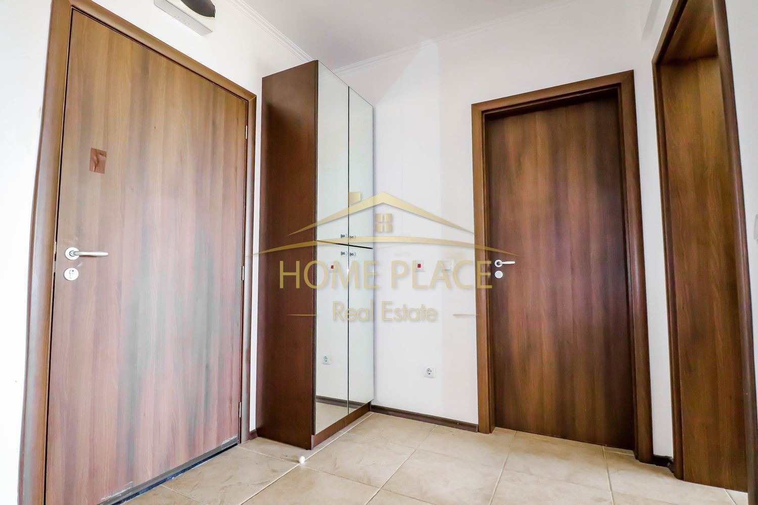 Дава под Наем 2-СТАЕН | Imot.bg — изображение 13