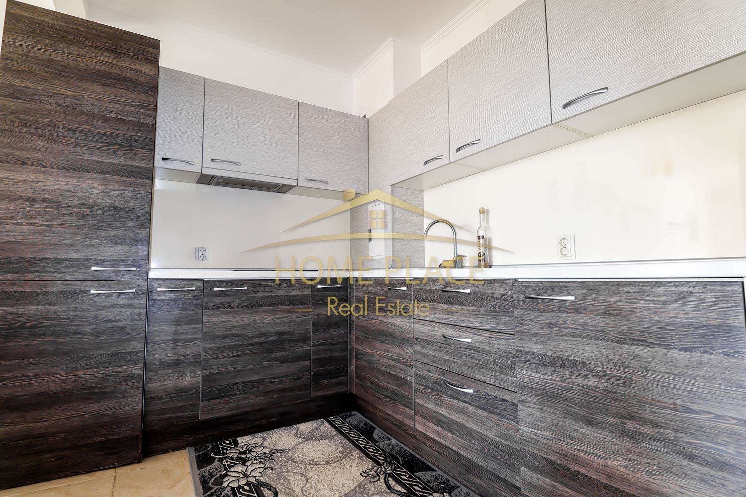 Дава под Наем 2-СТАЕН | Imot.bg — изображение 7