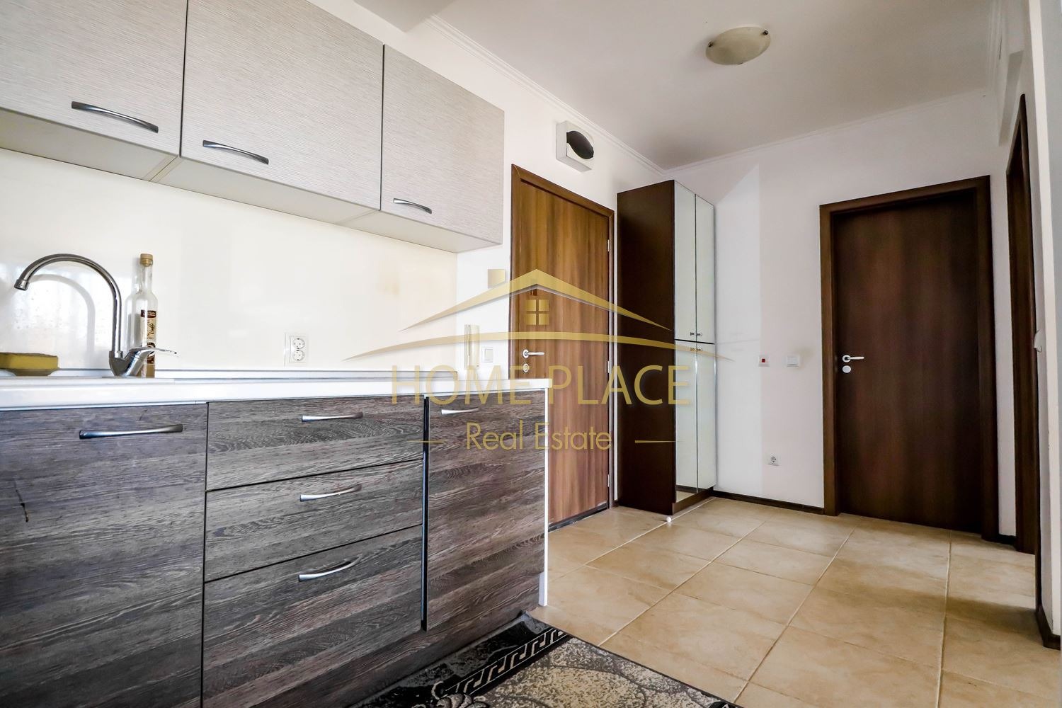 Дава под Наем 2-СТАЕН | Imot.bg — изображение 8