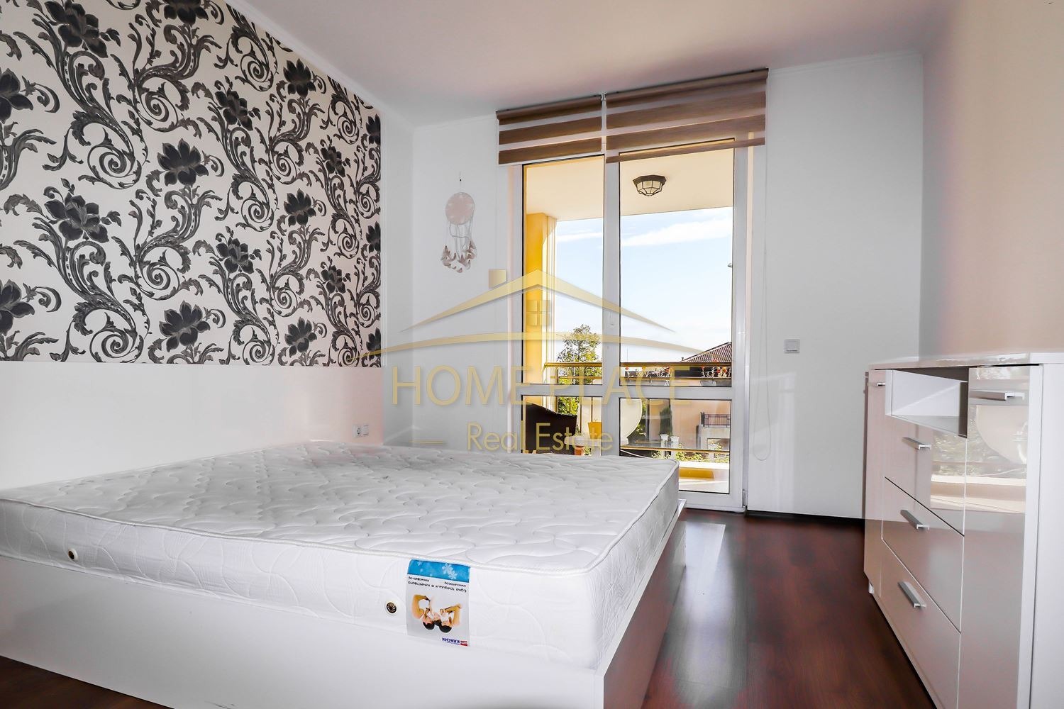 Дава под Наем 2-СТАЕН | Imot.bg — изображение 10