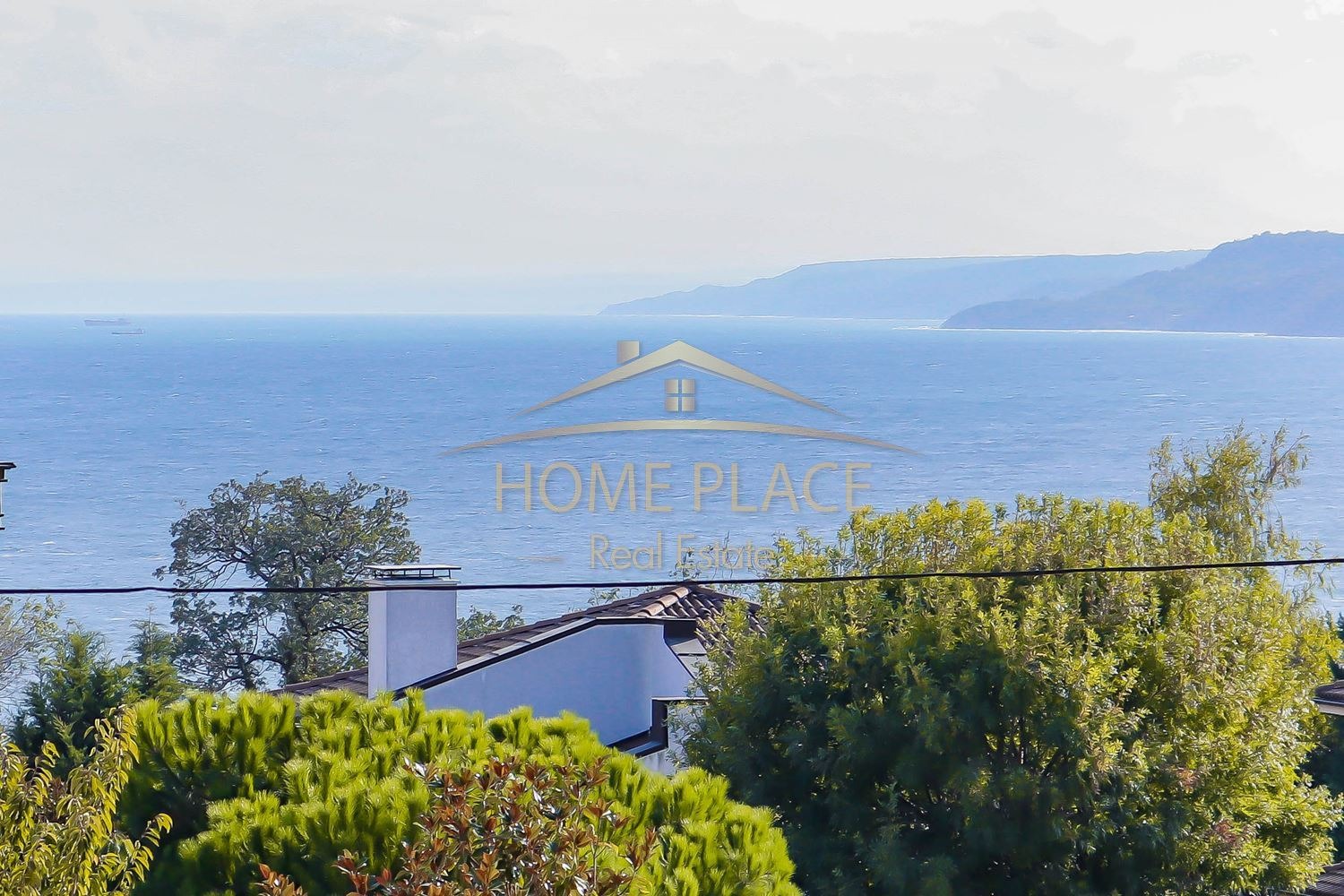 Дава под Наем 2-СТАЕН | Imot.bg — изображение 6