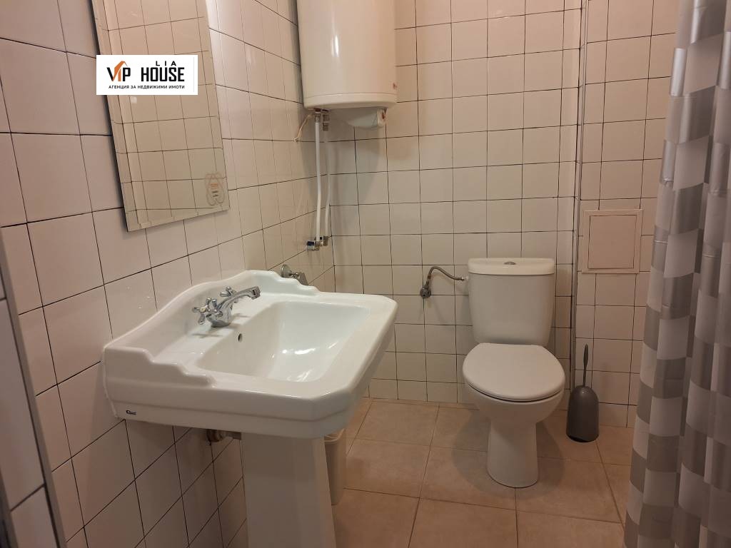 ���� ��� ���� 2-����� | Imot.bg � ����������� 7