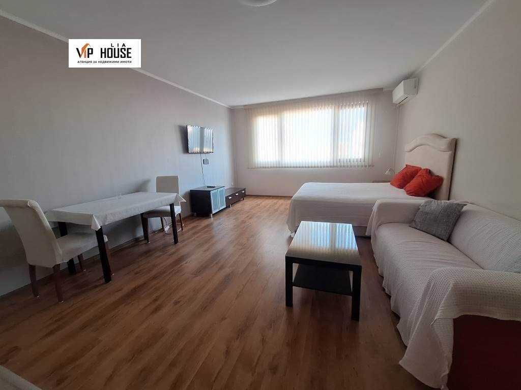 ���� ��� ���� 2-����� | Imot.bg � ����������� 5