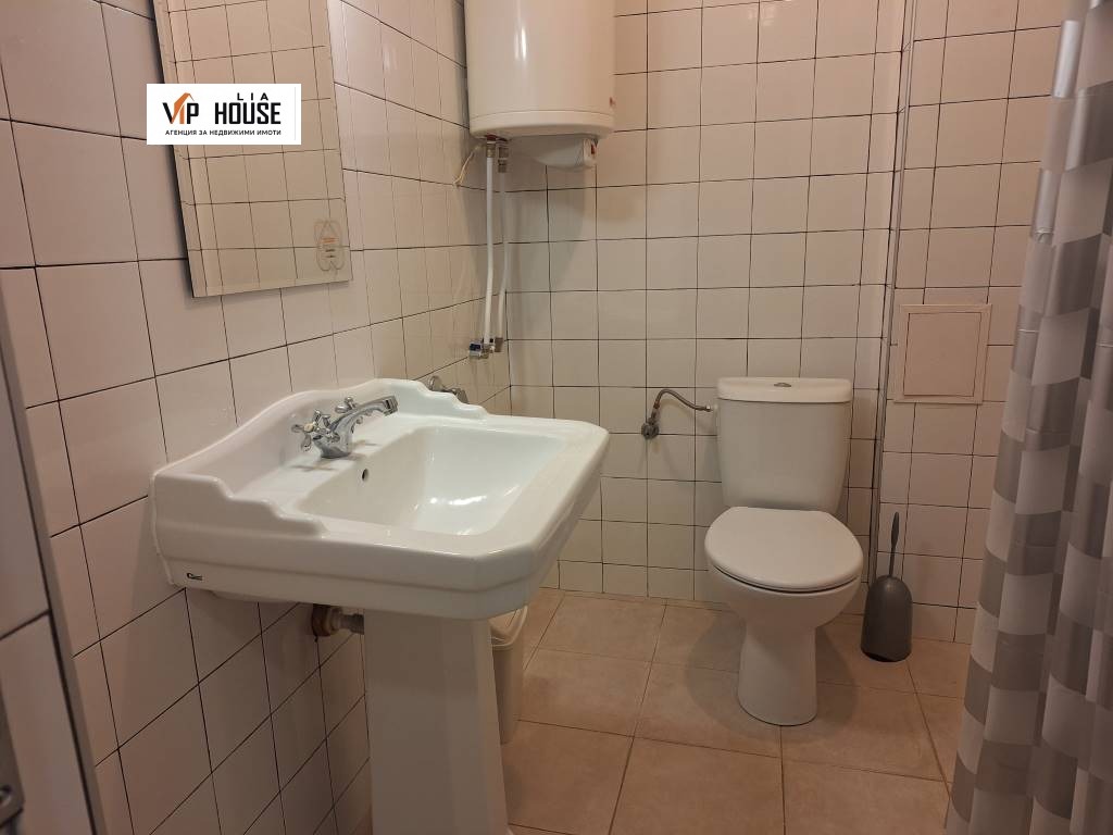 ���� ��� ���� 2-����� | Imot.bg � ����������� 8