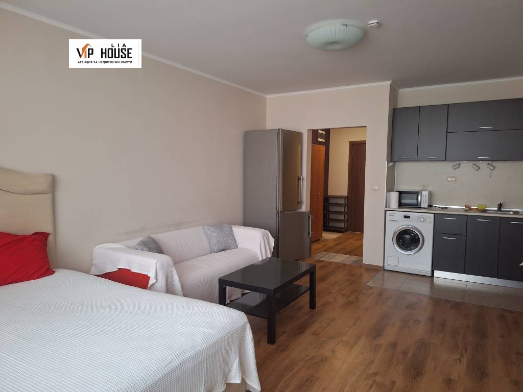 ���� ��� ���� 2-����� | Imot.bg � ����������� 1