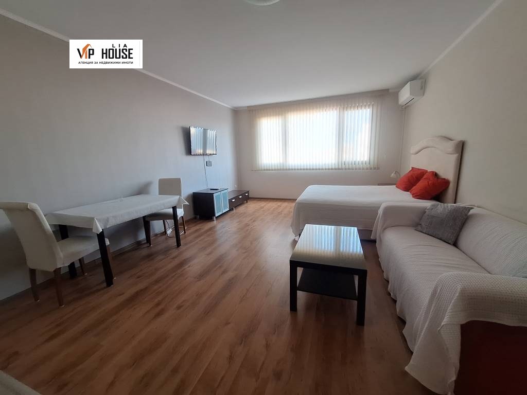 ���� ��� ���� 2-����� | Imot.bg � ����������� 4