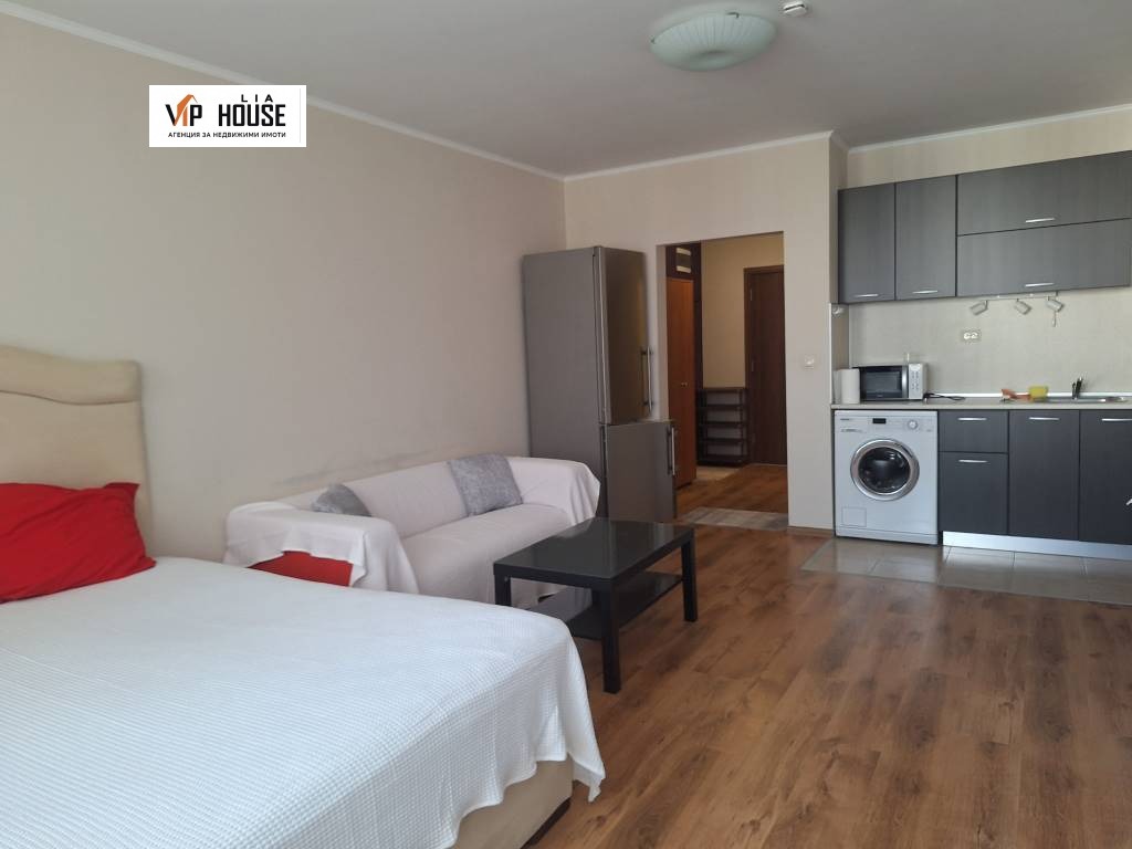 ���� ��� ���� 2-����� | Imot.bg � ����������� 2