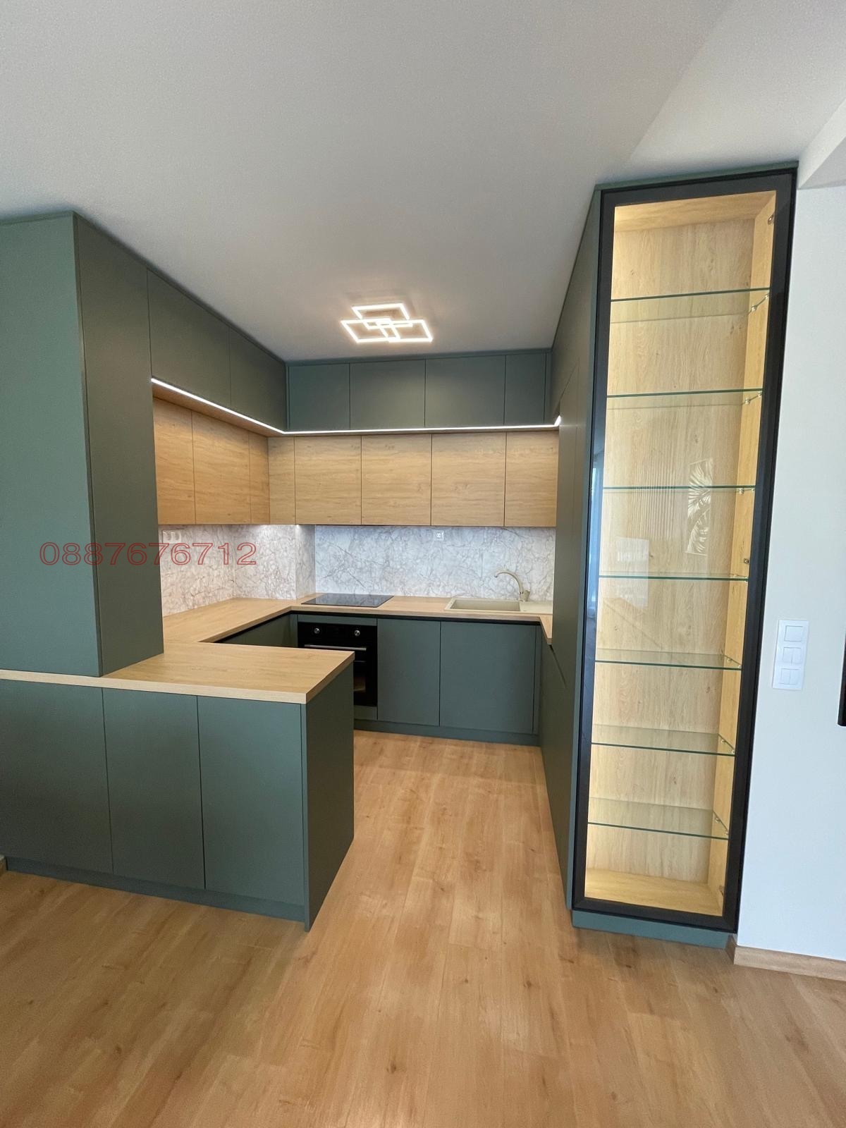 ���� ��� ���� 2-����� | Imot.bg � ����������� 5