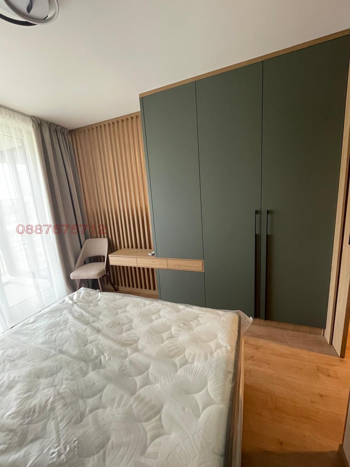 ���� ��� ���� 2-����� | Imot.bg � ����������� 8