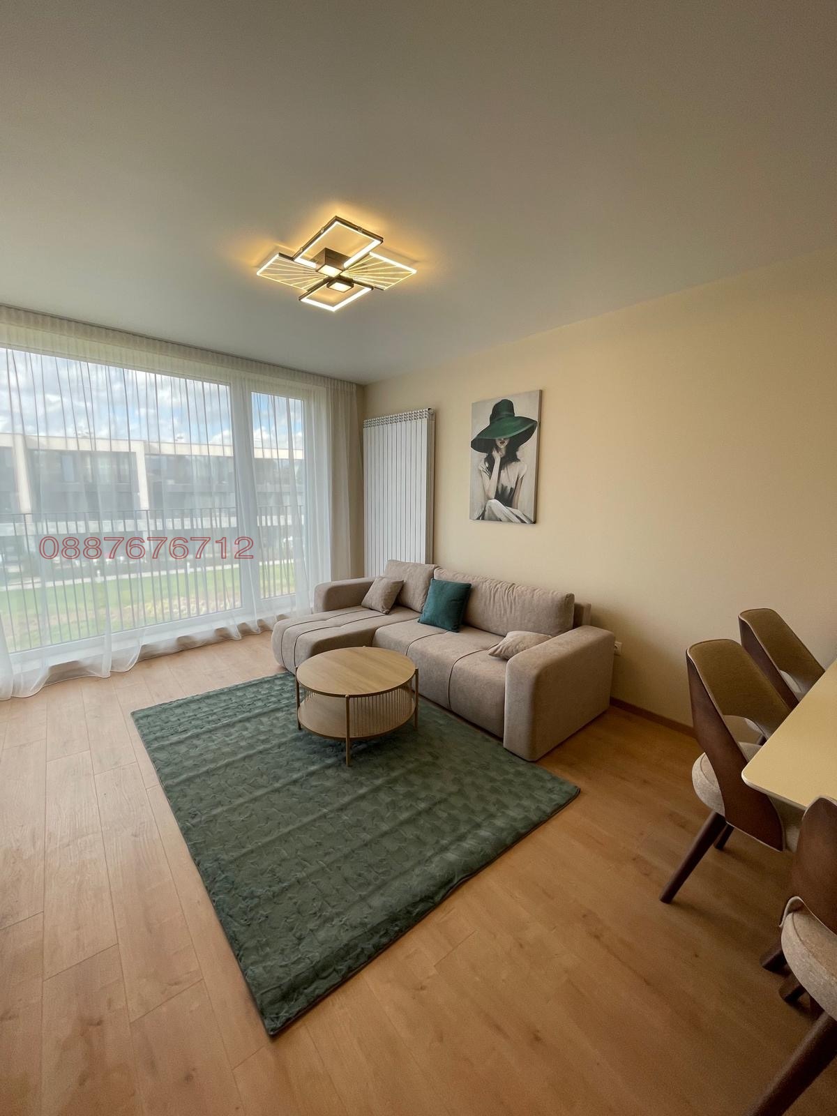 ���� ��� ���� 2-����� | Imot.bg � ����������� 3