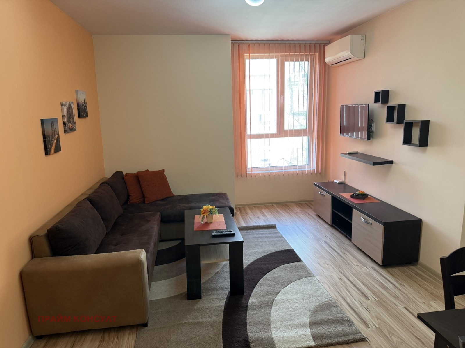 ���� ��� ���� 2-����� | Imot.bg � ����������� 8