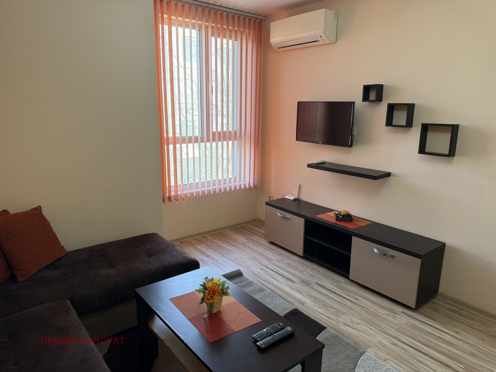 ���� ��� ���� 2-����� | Imot.bg � ����������� 9