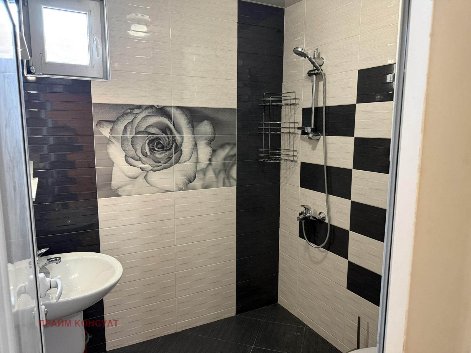 ���� ��� ���� 2-����� | Imot.bg � ����������� 5