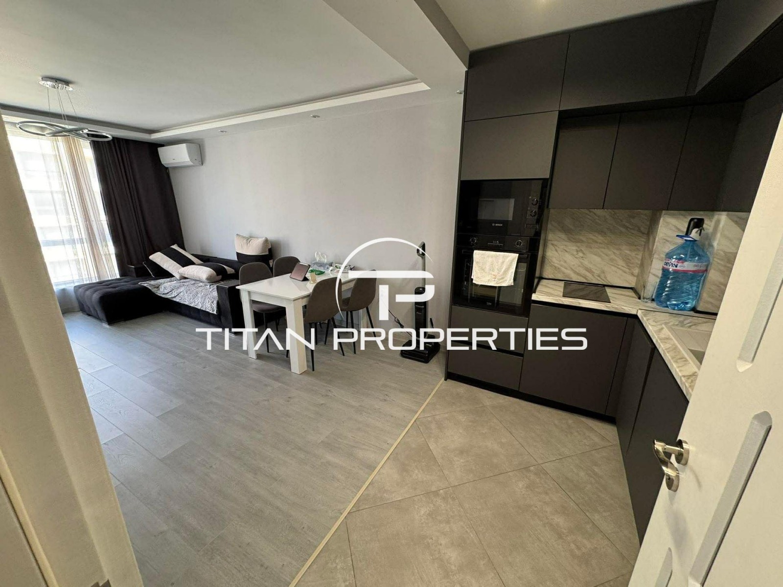 ���� ��� ���� 2-����� | Imot.bg � ����������� 3