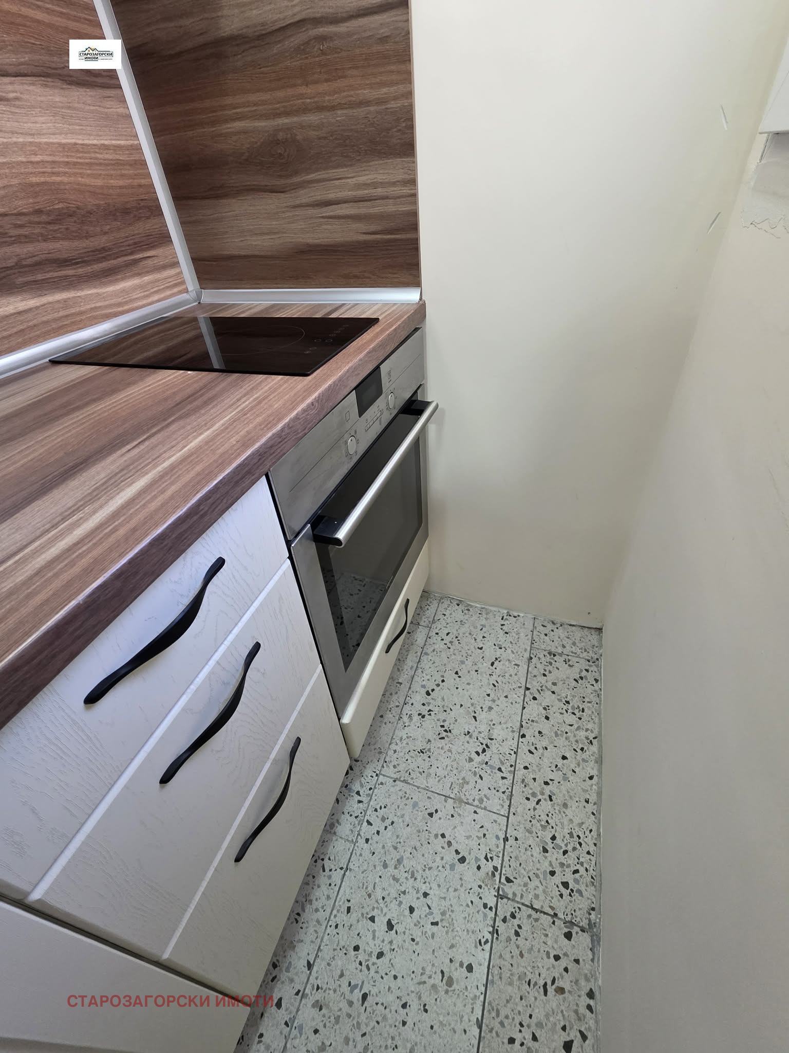 ���� ��� ���� 2-����� | Imot.bg � ����������� 7