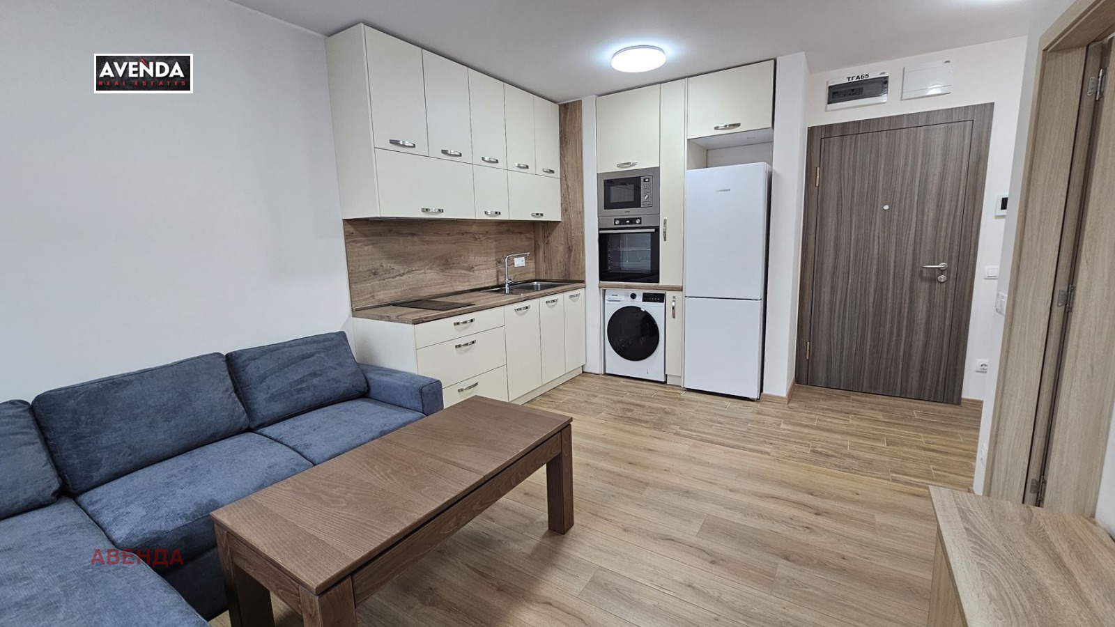 ���� ��� ���� 2-����� | Imot.bg � ����������� 1