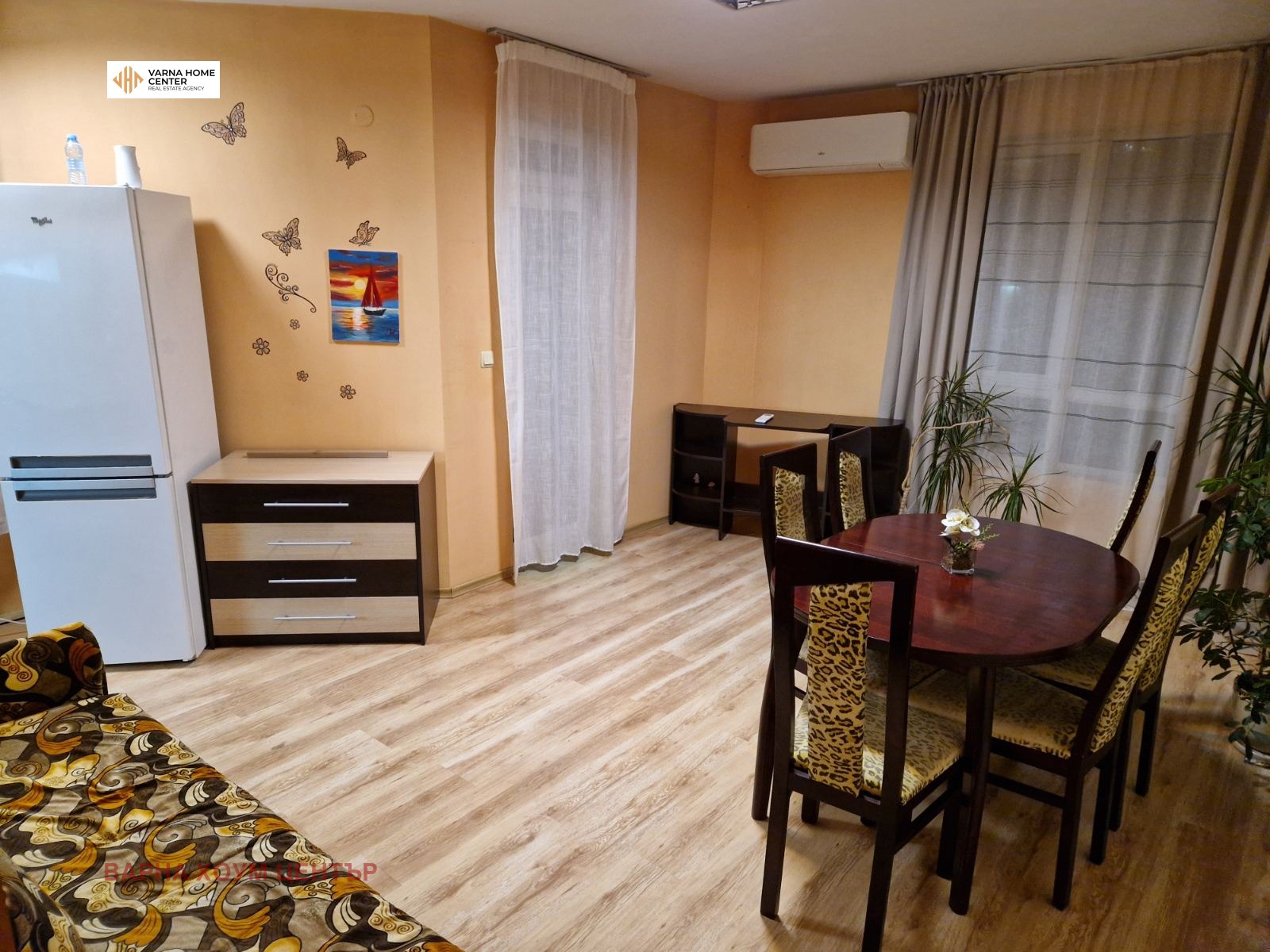 ���� ��� ���� 2-����� | Imot.bg � ����������� 4