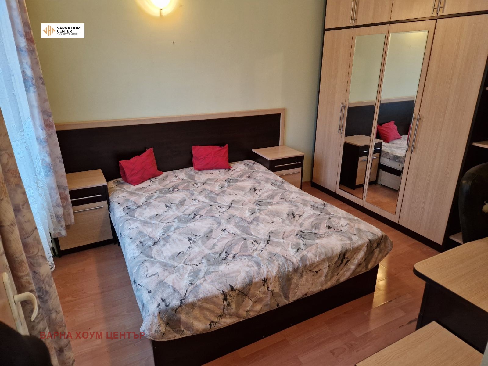 ���� ��� ���� 2-����� | Imot.bg � ����������� 9
