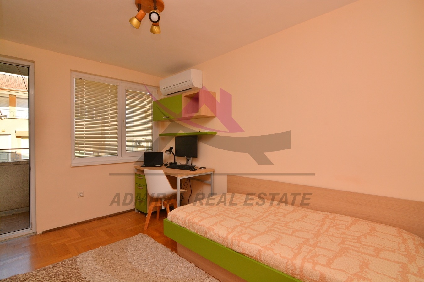 ���� ��� ���� 3-����� | Imot.bg � ����������� 5