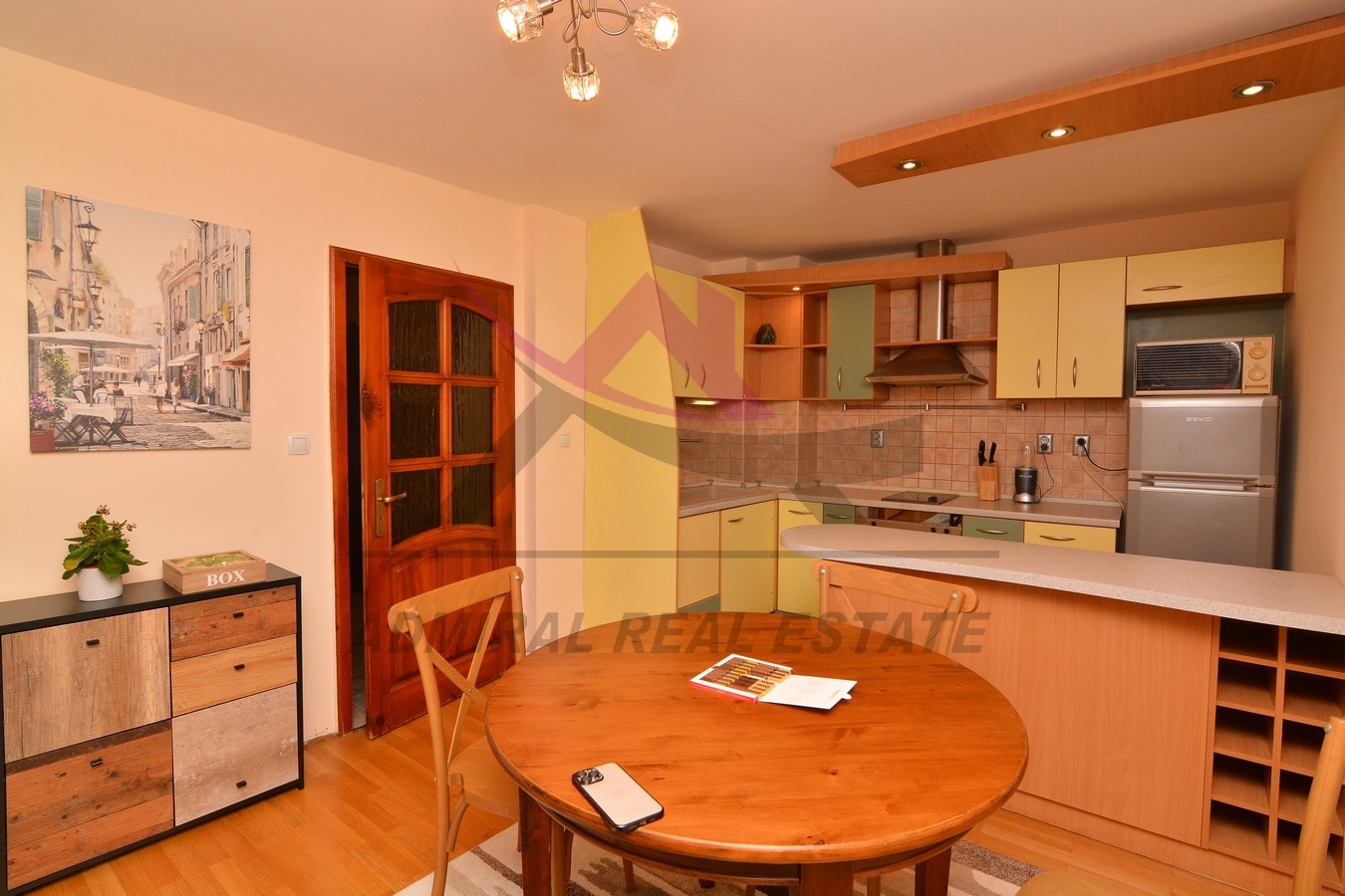 ���� ��� ���� 3-����� | Imot.bg � ����������� 2