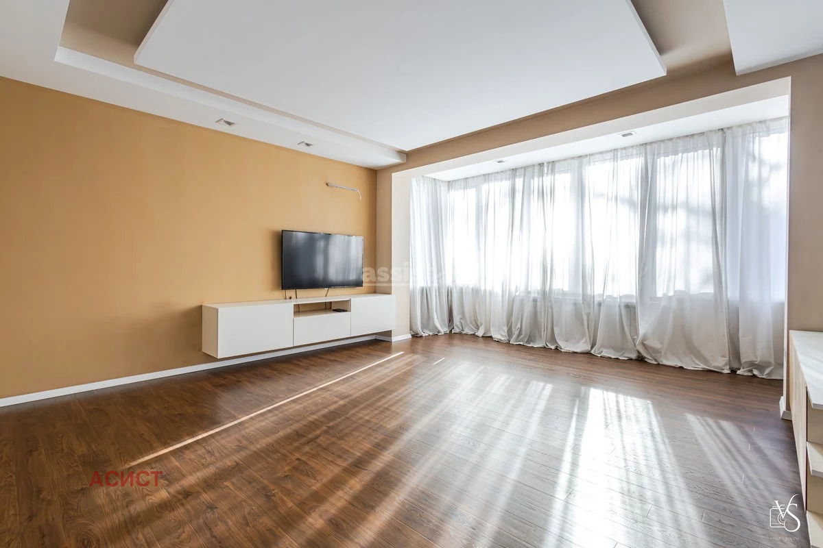 ���� ��� ���� 3-����� | Imot.bg � ����������� 3