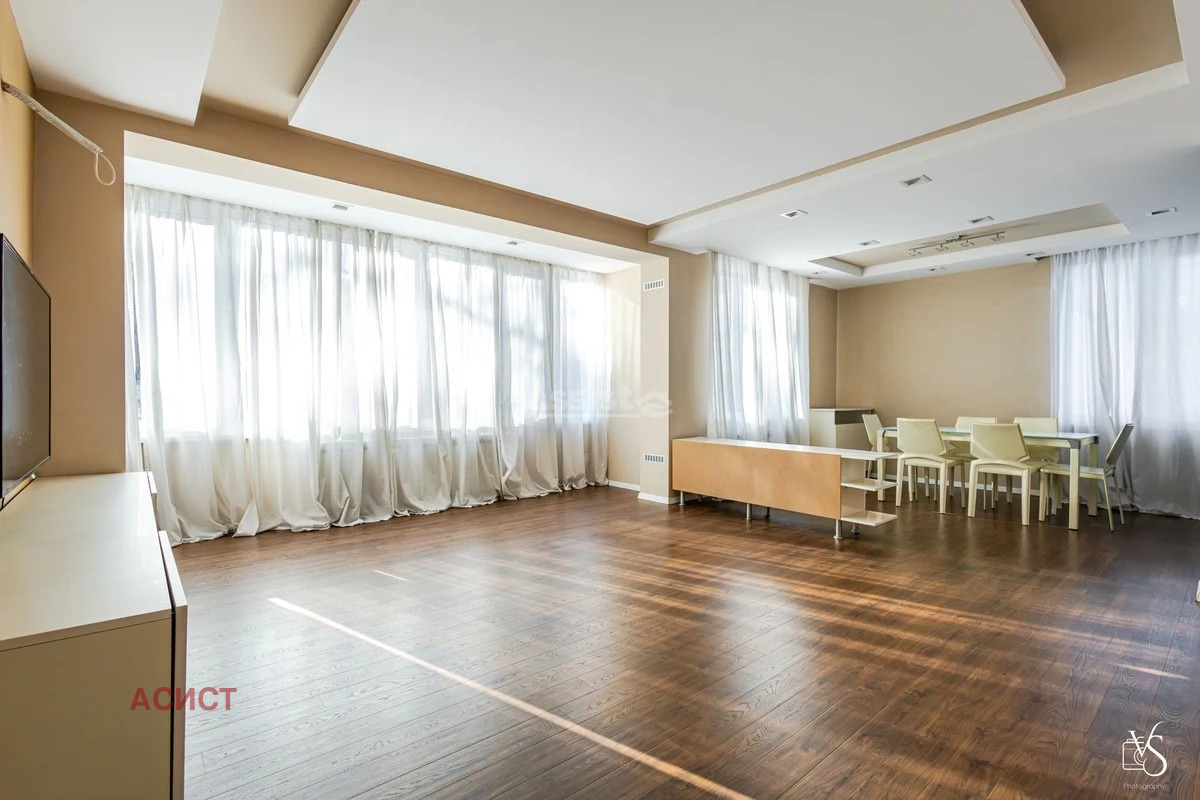 ���� ��� ���� 3-����� | Imot.bg � ����������� 1