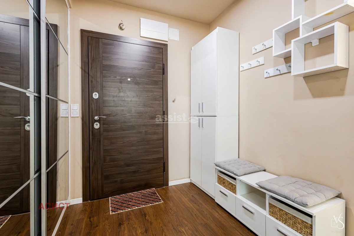 ���� ��� ���� 3-����� | Imot.bg � ����������� 14