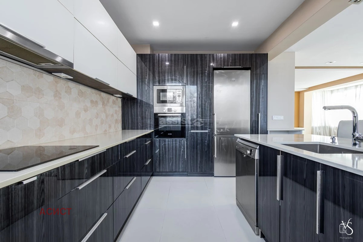 ���� ��� ���� 3-����� | Imot.bg � ����������� 5