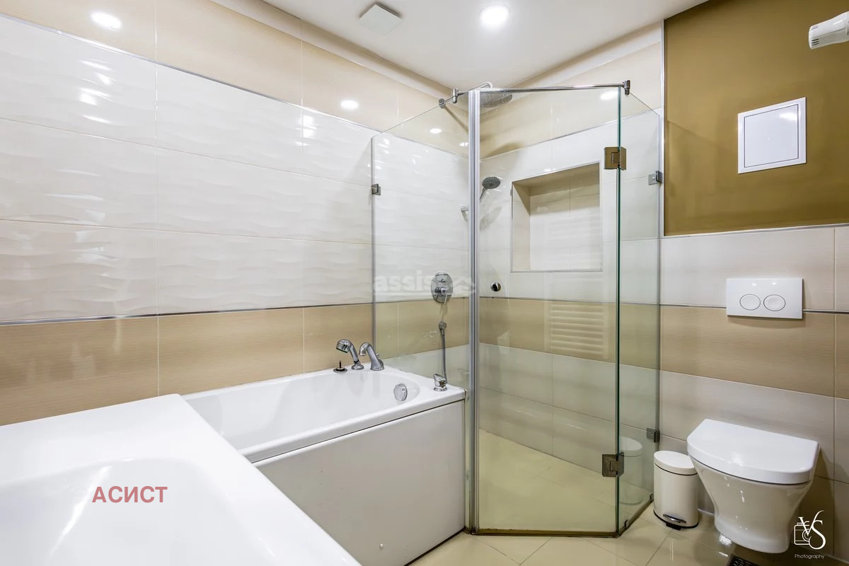 ���� ��� ���� 3-����� | Imot.bg � ����������� 11