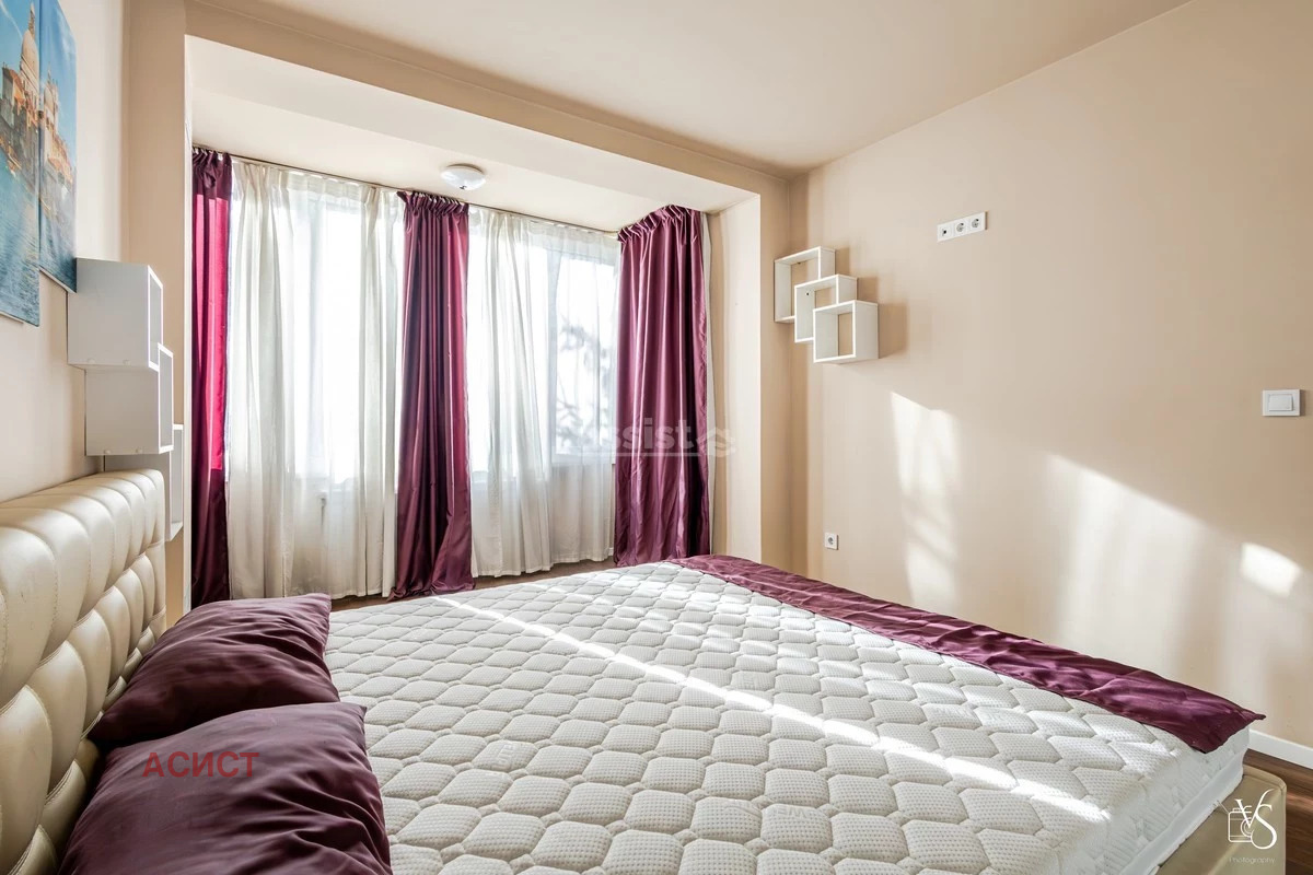 ���� ��� ���� 3-����� | Imot.bg � ����������� 6