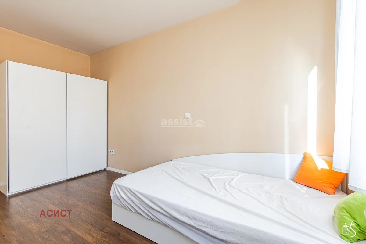 ���� ��� ���� 3-����� | Imot.bg � ����������� 9