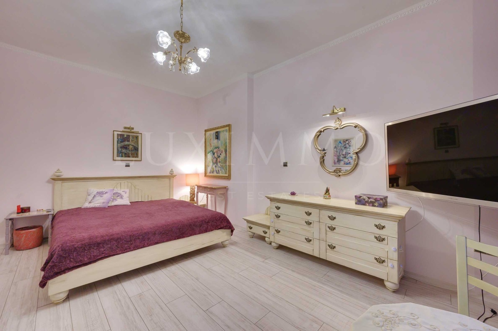 ���� ��� ���� 3-����� | Imot.bg � ����������� 7