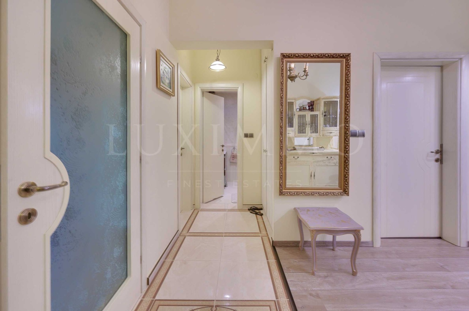 ���� ��� ���� 3-����� | Imot.bg � ����������� 15