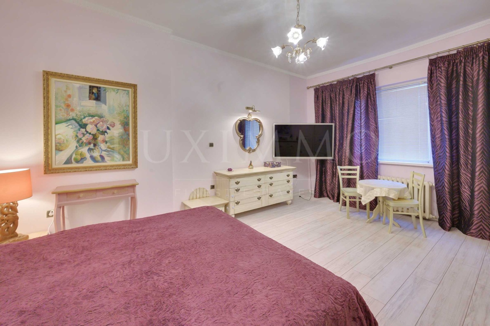 ���� ��� ���� 3-����� | Imot.bg � ����������� 8