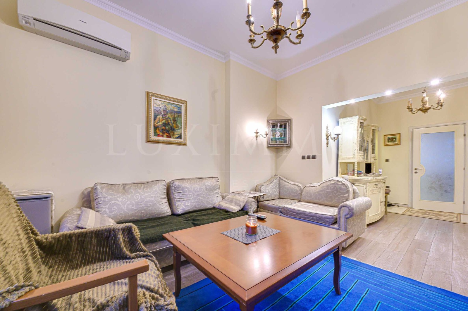 ���� ��� ���� 3-����� | Imot.bg � ����������� 1