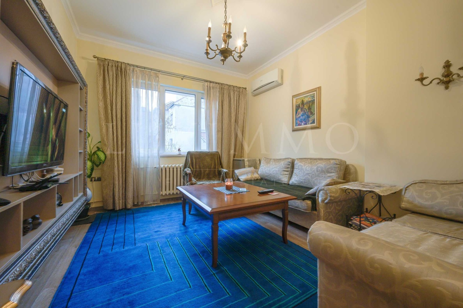 ���� ��� ���� 3-����� | Imot.bg � ����������� 4