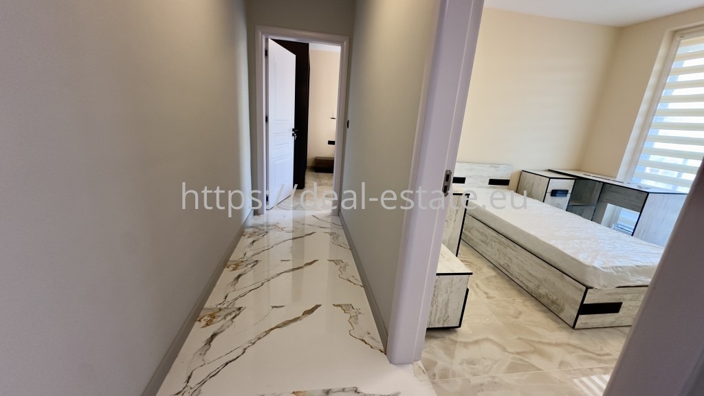 ���� ��� ���� 3-����� | Imot.bg � ����������� 12