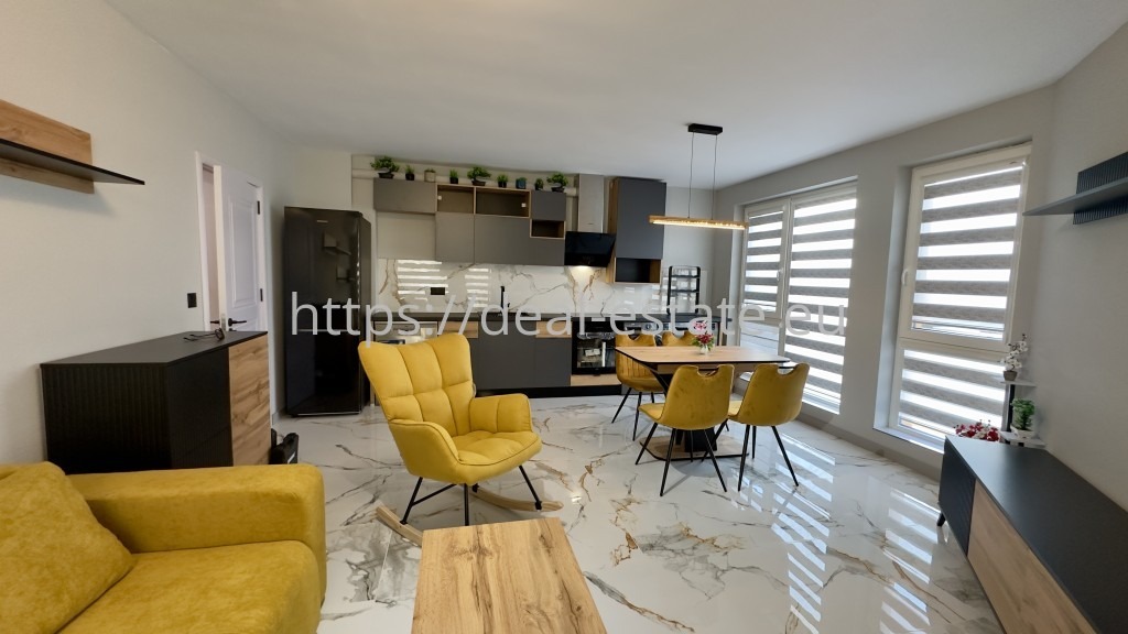 ���� ��� ���� 3-����� | Imot.bg � ����������� 2