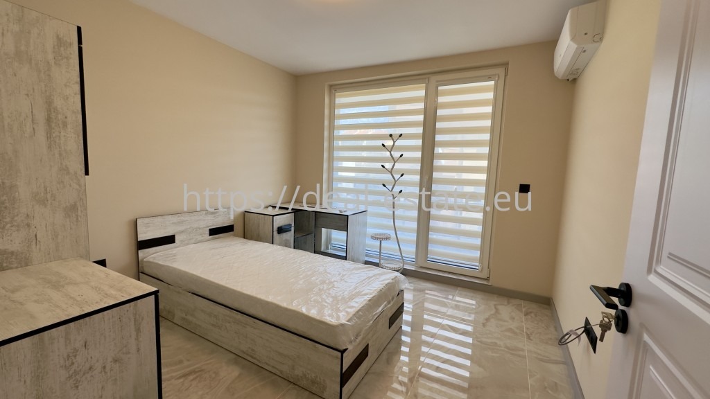 ���� ��� ���� 3-����� | Imot.bg � ����������� 10