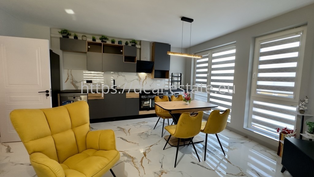 ���� ��� ���� 3-����� | Imot.bg � ����������� 1