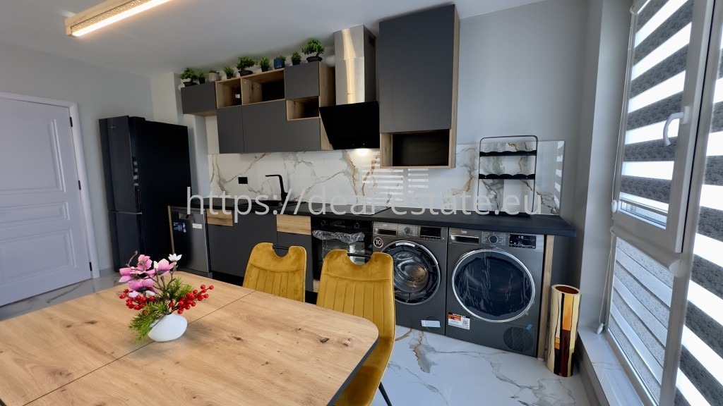 ���� ��� ���� 3-����� | Imot.bg � ����������� 6