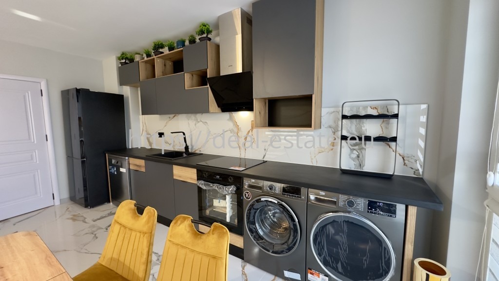 ���� ��� ���� 3-����� | Imot.bg � ����������� 5