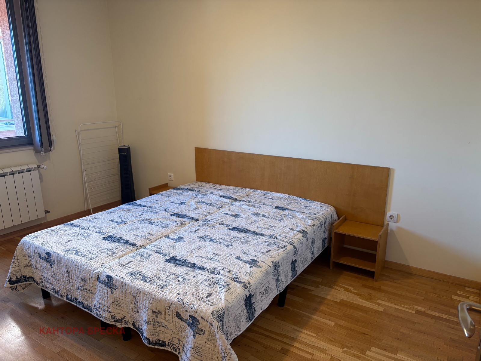 ���� ��� ���� 3-����� | Imot.bg � ����������� 6