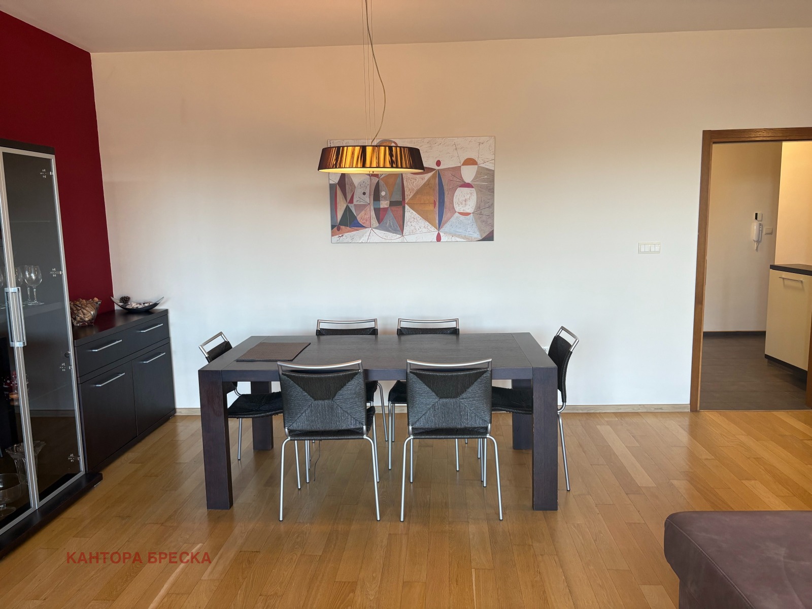 ���� ��� ���� 3-����� | Imot.bg � ����������� 2