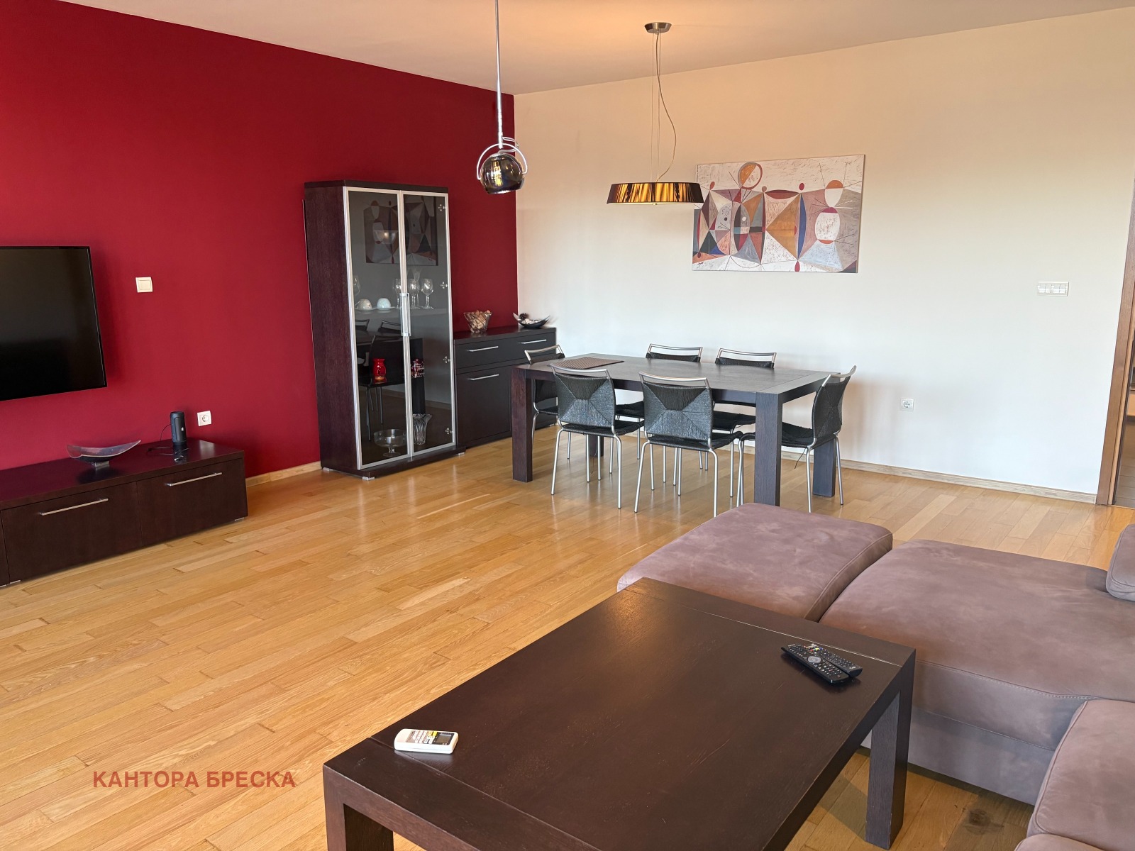 ���� ��� ���� 3-����� | Imot.bg � ����������� 1