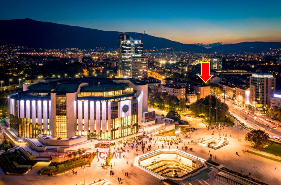 ���� ��� ���� 3-����� | Imot.bg � ����������� 1