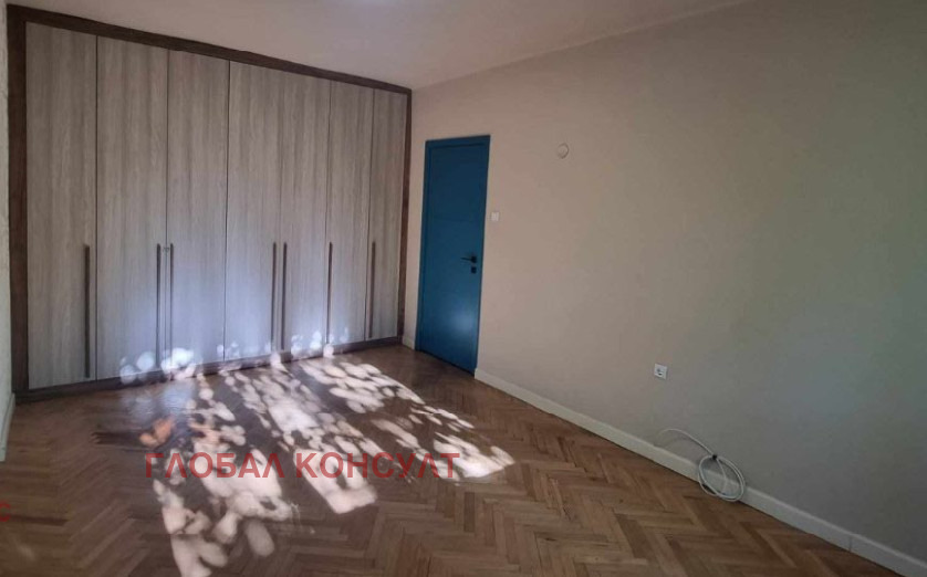 ���� ��� ���� 3-����� | Imot.bg � ����������� 10